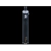 Aspire - PockeX (USB-C Version)