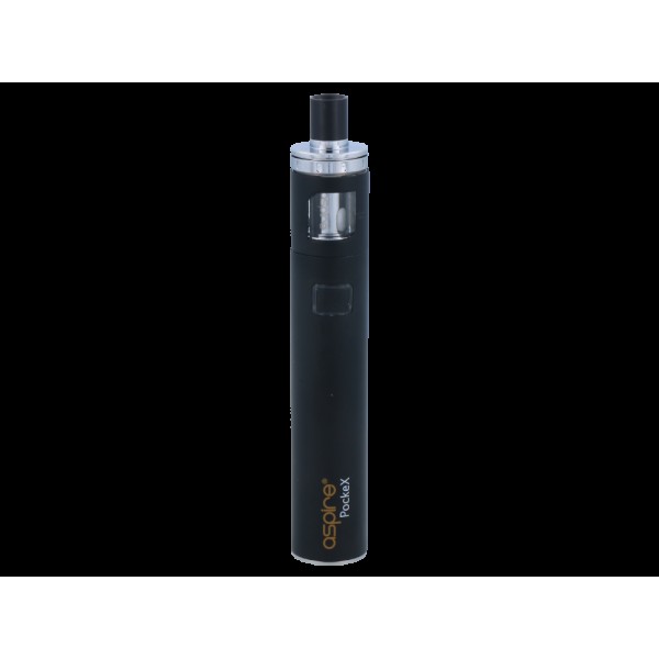 Aspire - PockeX (USB...