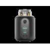 Aspire - Proteus Mini E-Hookah Set