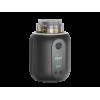 Aspire - Proteus Mini E-Hookah Set