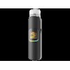 Aspire - Pixo Neo E-Zigaretten Set
