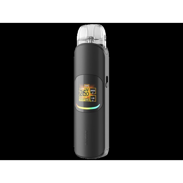 Aspire - Pixo Neo E-Zigar...