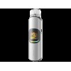 Aspire - Pixo Neo E-Zigaretten Set