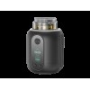 Aspire - Proteus Mini E-Hookah Set