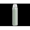 Aspire - Pixo E-Zigaretten Set