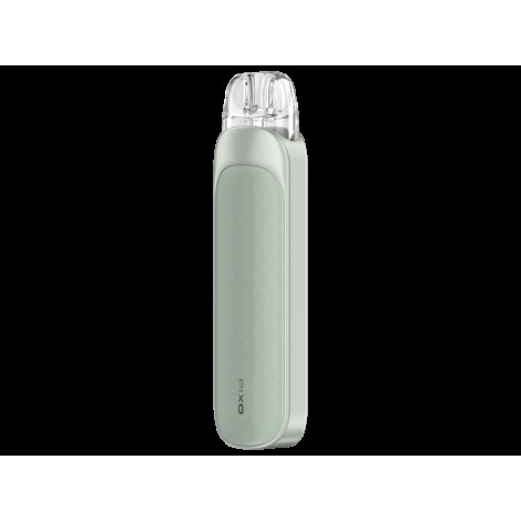 Aspire - Pixo E-Zigaretten Set