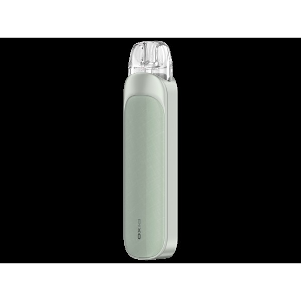 Aspire - Pixo E-Ziga...
