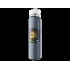 Aspire - Pixo Neo E-Zigaretten Set