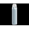 Aspire - Pixo E-Zigaretten Set