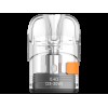 Aspire - Pixo Pod mit Head (2 Stück pro Packung)