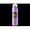 Aspire - Pixo Neo E-Zigaretten Set