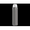 Aspire - Pixo E-Zigaretten Set