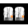 Aspire - Pixo Pod mit Head (2 Stück pro Packung)