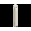 Aspire - Pixo E-Zigaretten Set