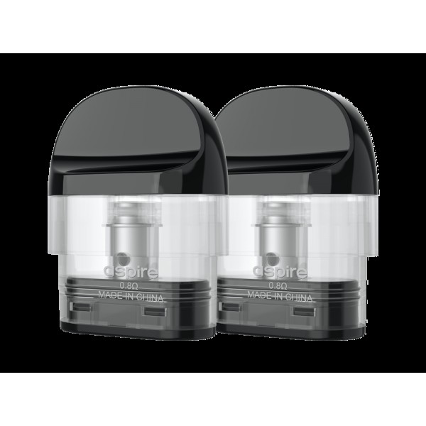 Aspire - Minican 4 P...