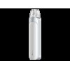 Aspire - Pixo E-Zigaretten Set