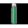 Aspire - Pixo Neo E-Zigaretten Set