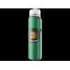 Aspire - Pixo Neo E-Zigaretten Set