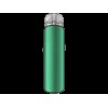Aspire - Pixo Neo E-Zigaretten Set
