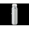Aspire - Pixo E-Zigaretten Set