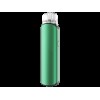 Aspire - Pixo Neo E-Zigaretten Set