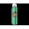 Aspire - Pixo Neo E-Zigaretten Set