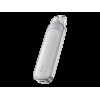 Aspire - Pixo E-Zigaretten Set