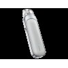 Aspire - Pixo E-Zigaretten Set