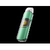 Aspire - Pixo Neo E-Zigaretten Set