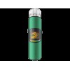 Aspire - Pixo Neo E-Zigaretten Set