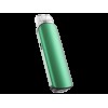 Aspire - Pixo Neo E-Zigaretten Set