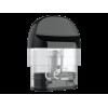 Aspire - Minican 4 Pod mit 0,8 Ohm Head (2 Stück pro Packung)