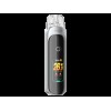 Aspire - Pixo E-Zigaretten Set