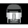 Aspire - Minican 4 Pod mit 0,8 Ohm Head (2 Stück pro Packung)