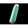 Aspire - Pixo Neo E-Zigaretten Set