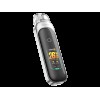 Aspire - Pixo E-Zigaretten Set