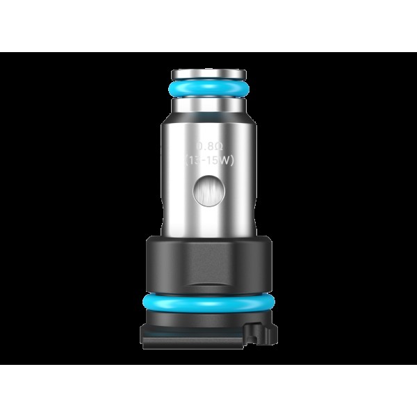 Aspire - Minican 0,8...