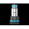 Aspire - Minican 0,8 Ohm Head (5 Stück pro Packung)