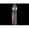 Aspire - Huracan EX E-Zigaretten Set