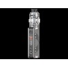 Aspire - Huracan EX E-Zigaretten Set