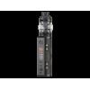 Aspire - Huracan EX E-Zigaretten Set