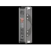Aspire - Huracan EX 100 Watt