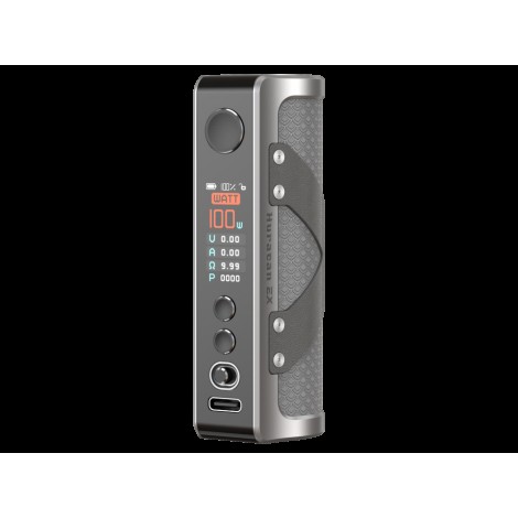Aspire - Huracan EX 100 Watt