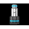 Aspire - Minican 0,8 Ohm Head (5 Stück pro Packung)
