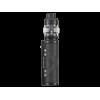 Aspire - Huracan EX E-Zigaretten Set