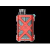 Aspire - GoTek X II E-Zigaretten Set