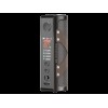 Aspire - Huracan EX 100 Watt
