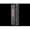 Aspire - Huracan EX 100 Watt