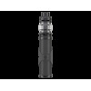 Aspire - Huracan EX E-Zigaretten Set