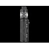 Aspire - Huracan EX E-Zigaretten Set